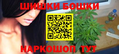 твердый Пугачёв