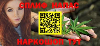твердый Пугачёв
